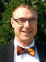 Des Plaines Criminal Defense Attorney Thomas Edward Florek