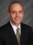 Marengo  Steven J. Greeley Jr.
