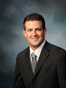 Eola Defective and Dangerous Products Attorney Russell Peter Haugen