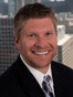 Illinois Social Security Lawyers Douglas Arthur Hass