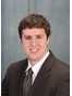 Illinois Bankruptcy Attorney Christopher James Harney