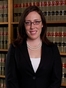 Lombard Business Attorney Bridget Liccardi