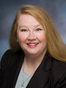 Land Use / Zoning Attorney Karen M. Williams