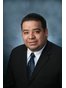 Kane County Defective and Dangerous Products Attorney Rafael Jose Guzman Jr.