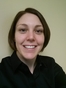 Alief Immigration Attorney Jennifer Anne Gutierrez
