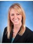 Edwardsville Family Law Attorney Natalie G. Hinton
