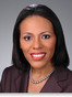 Illinois Chapter 11 Bankruptcy Attorney Lavon M. Johns