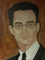 San Francisco DUI / DWI Attorney Joshua Matthew Dale