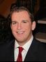 Lisle Divorce / Separation Lawyer Michael R Hudzik