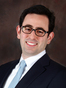 Evanston Administrative Law Lawyer Ari Benjamin Kirshner