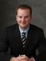 Identity Theft Lawyer Mark Andrew Laws