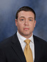 Creve Coeur Landlord / Tenant Lawyer Andrew Michael Lammert
