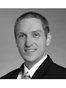 Davidson County Landlord / Tenant Lawyer Christopher Daniel Lalonde