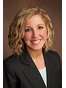 Waukegan Brain Injury Lawyer Sarah Beth Kwasigroch