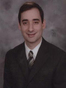 Northbrook Estate Planning Attorney Jeffrey Scott Kulinsky