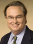 Christopher Galen Costin California Real Estate Lawyer Christopher Galen Costin