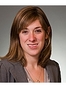 Lincolnshire Class Action Attorney Carly Minna Jones
