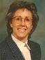 Lakewood Lawsuit / Dispute Attorney Debra S. Morse