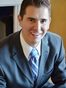 Woodridge Contracts / Agreements Lawyer Zachary Adam Martel