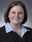 Indiana Communications / Media Law Attorney Koryn Michelle McHone