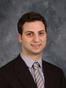 Joliet Chapter 11 Bankruptcy Attorney Robert Evan Mick