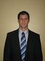 Decatur Commercial Real Estate Attorney Shane Michael Mendenhall