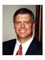 Texas Workers' Compensation Lawyer David Mark Nix