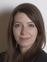 Evanston Employment / Labor Attorney Adele D. Nicholas