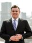 Chicago Litigation Lawyer Gerald William Napleton