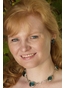 Sherman Oaks Commercial Real Estate Attorney Cathrynne Deanne Dale
