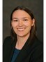 Rockford Partnership Attorney Laura Deanne Mruk