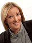 Northbrook Estate Planning Attorney Allison R. Pawlicki
