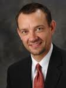 Michael Andrew Otte