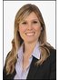 Cook County Civil Rights Attorney Katelyn Taylor Quimby