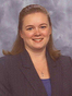 Carbondale Estate Planning Attorney Angela Marie Povolish