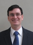 Orange Licensing Attorney Daniel Hoyt Rothenberg