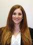 Illinois Brain Injury Lawyer Marny Ellyn Rosenbloom