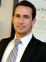 Joliet Brain Injury Lawyer William James Rock