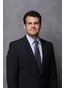 Skokie Brain Injury Lawyer Scott Joseph Richard