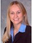 Terre Haute Health Care Lawyer Holly Ann Reedy