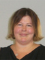 Hoffman Estates Chapter 11 Bankruptcy Attorney Michelle E. Mandroiu