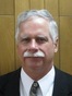 Tacoma Debt Collection Attorney Gordon Edward Hart