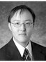 Skokie Discrimination Lawyer William Joongkee Shin