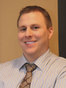 Will County Civil Rights Attorney Bryan L. Shell