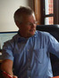 Martin J.H. Duenhoelter Pierce County Speeding Ticket Lawyer Martin J.H. Duenhoelter