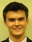 North Chicago Wills and Living Wills Lawyer Jeremy N. Spitzer