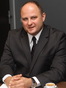 Evanston Commercial Real Estate Attorney Yuri Tkachenko