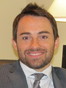 Brent Alan Sumner Columbia Personal Injury Lawyer Brent Alan Sumner