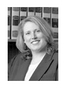 San Mateo Civil Rights Attorney Lisa A Costello