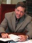 Thomas Andrew Balerud 98405 Car Accident Lawyer Thomas Andrew Balerud